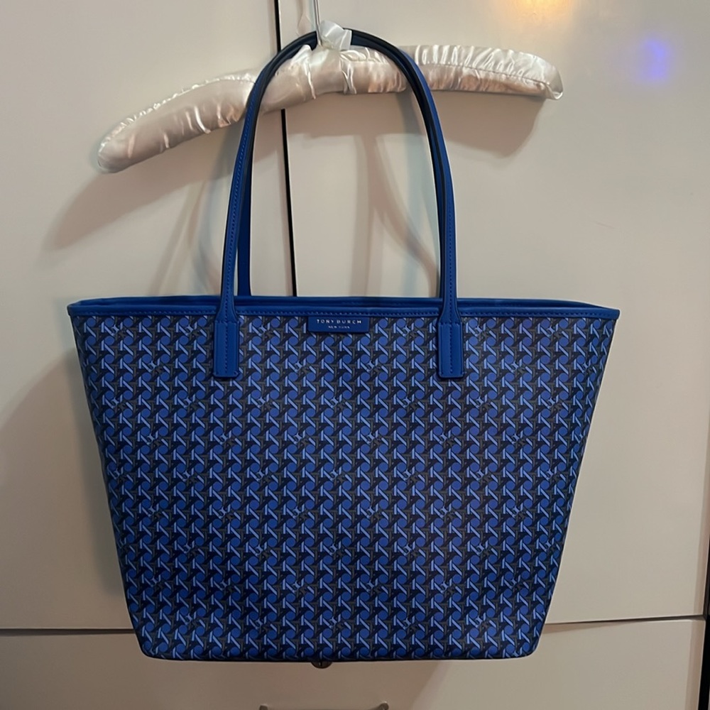 Tory Burch Ever Ready Tote